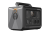 Портативная электростанция ARTELV PSL 1500W